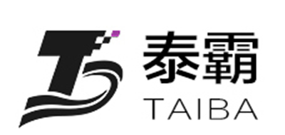 TAIBA是什么牌子_泰霸品牌怎么样?