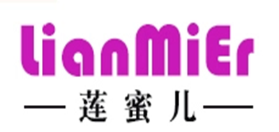 莲蜜儿是什么牌子_莲蜜儿品牌怎么样?