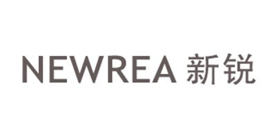 瑞士名表十大品牌排名NO.2