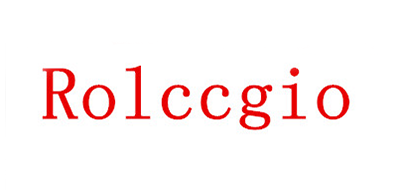 ROLOCGIO是什么牌子_ROLOCGIO品牌怎么样?