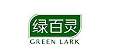 绿百灵/GREEN LARK