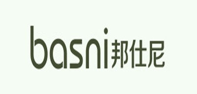 邦仕尼是什么牌子_邦仕尼品牌怎么样?