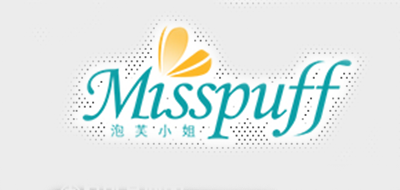 MISSPUFF是什么牌子_泡芙小姐品牌怎么样?