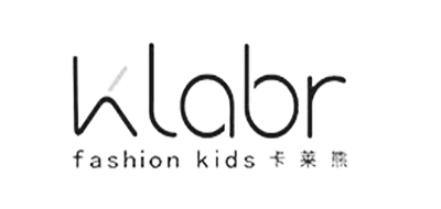 KLABR是什么牌子_卡莱熊品牌怎么样?