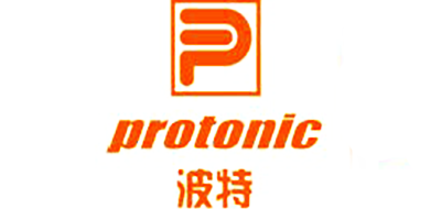 PROTONIC是什么牌子_波特品牌怎么样?