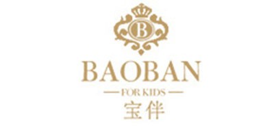 宝伴是什么牌子_宝伴品牌怎么样?