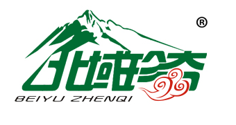 北域珍奇是什么牌子_北域珍奇品牌怎么样?