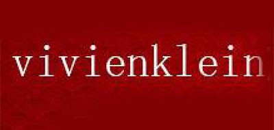 VIVIENKLEIN是什么牌子_VIVIENKLEIN品牌怎么样?