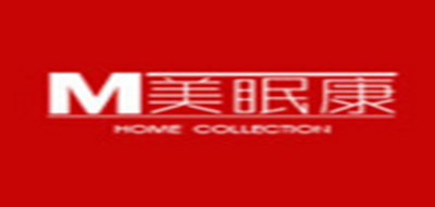 美眠康是什么牌子_美眠康品牌怎么样?
