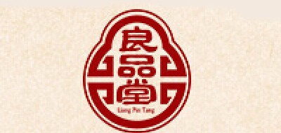 良品堂是什么牌子_良品堂品牌怎么样?