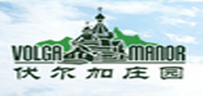 品牌logo