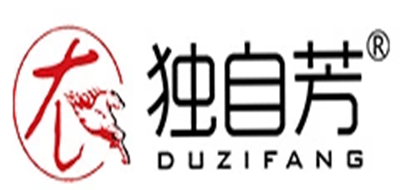 独自芳是什么牌子_独自芳品牌怎么样?