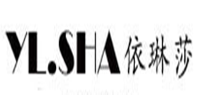 依琳莎是什么牌子_依琳莎品牌怎么样?