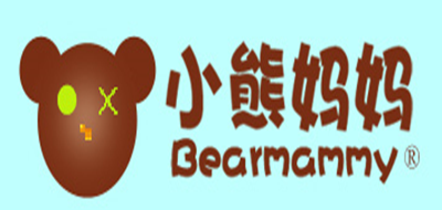 BEAEMAMMY是什么牌子_小熊妈妈品牌怎么样?