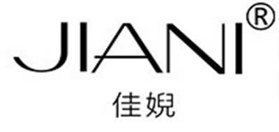 佳婗是什么牌子_佳婗品牌怎么样?