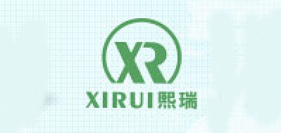 熙瑞是什么牌子_熙瑞品牌怎么样?