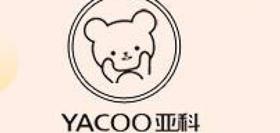 亚科是什么牌子_亚科品牌怎么样?