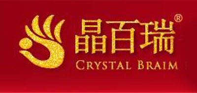晶百瑞是什么牌子_晶百瑞品牌怎么样?