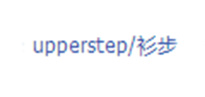 衫步是什么牌子_衫步品牌怎么样?