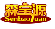 椰枣十大品牌排名NO.8
