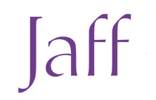 JAFF是什么牌子_捷夫品牌怎么样?