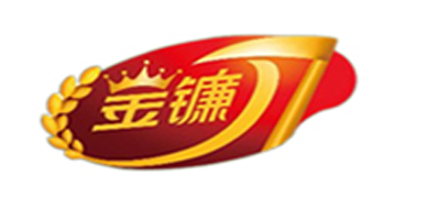 金镰刀是什么牌子_金镰刀品牌怎么样?