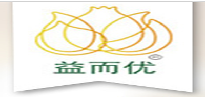 益而优是什么牌子_益而优品牌怎么样?