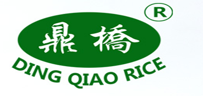 鼎桥是什么牌子_鼎桥品牌怎么样?