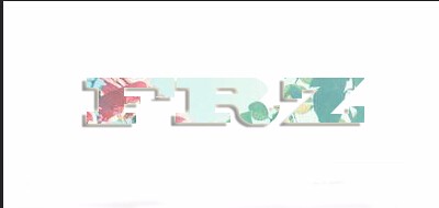 FRZ是什么牌子_FRZ品牌怎么样?
