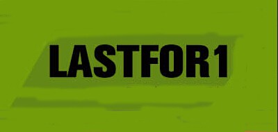 LASTFOR1是什么牌子_LASTFOR1品牌怎么样?