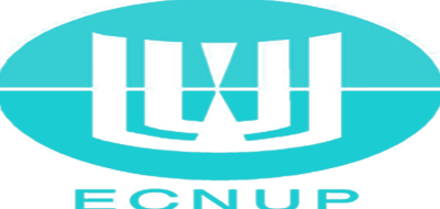 EAST CHINA NORMAL UNIVERSITY PRESS是什么牌子_华东师范大学出版社品牌怎么样?