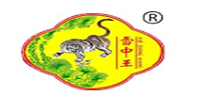 雪中王是什么牌子_雪中王品牌怎么样?