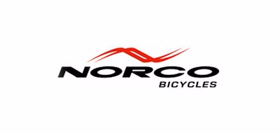 NORCO是什么牌子_NORCO品牌怎么样?
