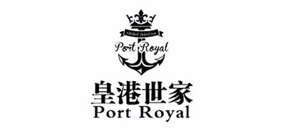 皇港世家是什么牌子_皇港世家品牌怎么样?
