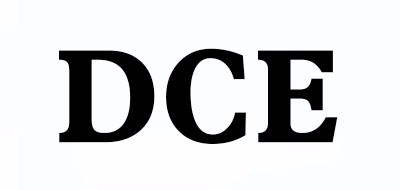 DCE是什么牌子_蝶翠伊品牌怎么样?
