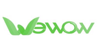 WEWOW是什么牌子_唯物品牌怎么样?