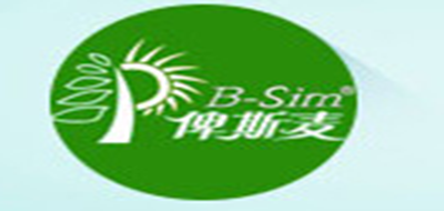BSIM是什么牌子_俾斯麦品牌怎么样?