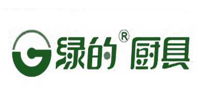 绿的是什么牌子_绿的品牌怎么样?