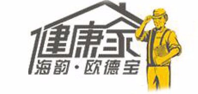 欧德宝是什么牌子_欧德宝品牌怎么样?