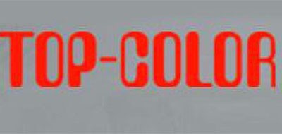 TOPCOLOR是什么牌子_TOPCOLOR品牌怎么样?