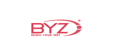 BYZ是什么牌子_BYZ品牌怎么样?