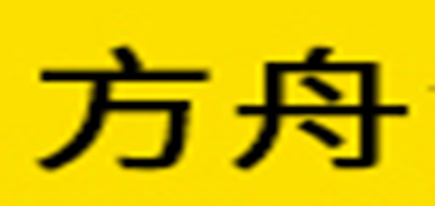 方舟是什么牌子_方舟品牌怎么样?