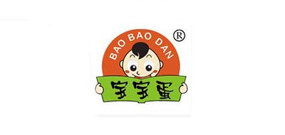 宝宝蛋是什么牌子_宝宝蛋品牌怎么样?