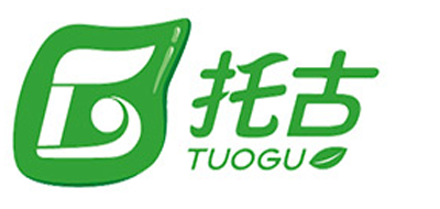 托古是什么牌子_托古品牌怎么样?