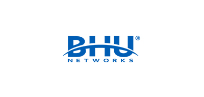 BHUNETWORKS是什么牌子_BHUNETWORKS品牌怎么样?