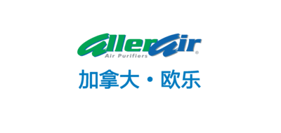 ALLERAIR是什么牌子_ALLERAIR品牌怎么样?