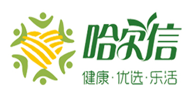 哈尔信是什么牌子_哈尔信品牌怎么样?