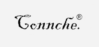 CONNCHE是什么牌子_CONNCHE品牌怎么样?