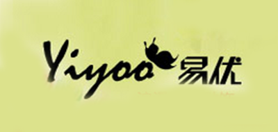 易优是什么牌子_易优品牌怎么样?