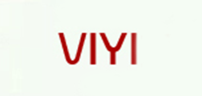 VIYI是什么牌子_VIYI品牌怎么样?